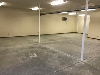 Property photo 49 - COMMERCIAL REAL ESTATE AUCTION IN WAYNE COUNTY, OHIO